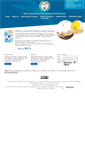 Mobile Screenshot of irjponline.com